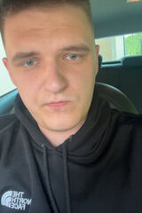 Zdjęcie użytkownika michallodzkie05