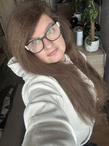 Fotka uživatele Myszka299354