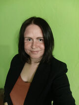 Фотография пользователя PatrycjaAnna91