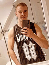 Foto utilizatorului mati1804mm