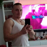 Zdjęcie użytkownika jacekkapias00