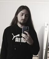 Фотография пользователя maciekk000