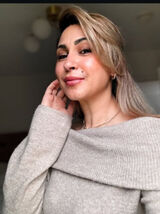 Fotka uživatele amalfarida93