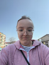 Foto utilizatorului gabrielat1704