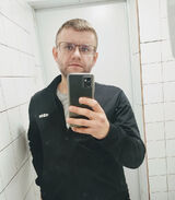 Fotka uživatele tymopt