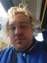 Zdjęcie użytkownika pliszkakarol22