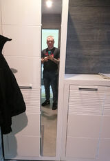 Benutzerfoto Szaaloonyy33