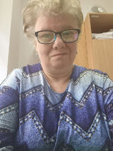 Fotka uživatele Ewad123