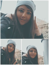 Foto utilizatorului KochamZachody