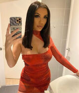 Photos Diamondheart1