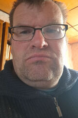 Foto pengguna FrankPeter88