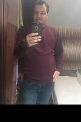 Foto pengguna bhupidhanola