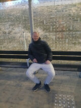 Zdjęcie użytkownika marcing053