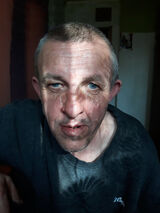 Benutzerfoto DziuraG