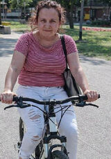 Фотография пользователя JanZajac1