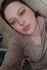 Foto utilizatorului Sandra27191995