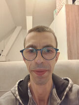 Фото користувача TomaszCzeczek