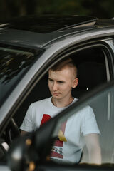 Фотография пользователя dami1s