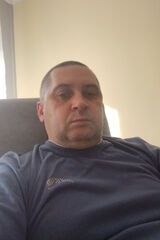 Foto pengguna FabianCh