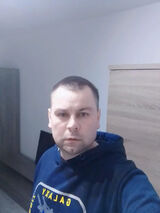 Zdjęcie użytkownika PopekT