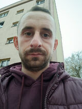 Fotka uživatele RomanFi