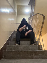 Zdjęcie użytkownika Barteek2137