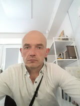Fotos lukuser4650107568