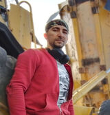 Фото користувача AlkoAlko