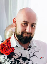 Фото користувача MatiK9002