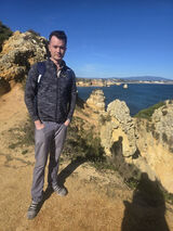 Zdjęcie użytkownika jarex1466