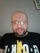 Foto utilizatorului lukasz8630