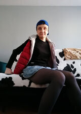 Zdjęcie użytkownika justyna534