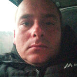 Fotka uživatele mkawa1520