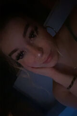 Zdjęcie użytkownika Marti07