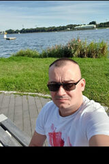 Fotka uživatele kamrat83