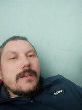 Zdjęcie użytkownika ArturPankracy55