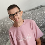 Zdjęcie użytkownika josedavidmendezr52