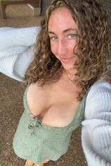 Zdjęcie użytkownika Katie324