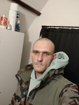 Zdjęcie użytkownika pmurawski502