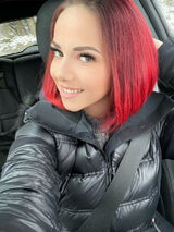 Fotka uživatele goossensjulia6