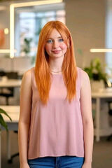 Fotka uživatele kimenmelissa799