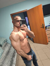 Zdjęcie użytkownika krychuszymkowiak