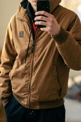 Foto utilizatorului razdwatrivv