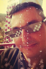 Zdjęcie użytkownika pako888