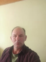 Zdjęcie użytkownika TomekKowalski1970