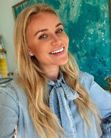 Фото користувача corlissjessica465