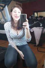 Zdjęcie użytkownika adfaniata52