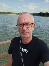 Zdjęcie użytkownika Arek102030