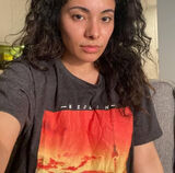 Fotka uživatele rose21884