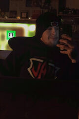 Фото користувача Szymeq1